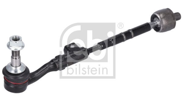 876e088508f3bc2e729175896a9c18803b56e477.jpg BMW ROT KOLU G20 ROT BAŞLI SOL FEBİ 32105A451A9 - Görsel 1