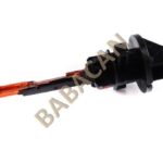 61318360876 SU SEVİYE MÜŞÜRÜ BTAP S.5 E39 S.7 E38 M54 M60 M62 M73 98- BMW276530