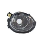 BMW SİS FARI E46 M-TEC ABECK 63177894018