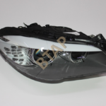 63117271912 FAR KOMPLE SAĞ OES S.5 F10 10-14 BMW278207
