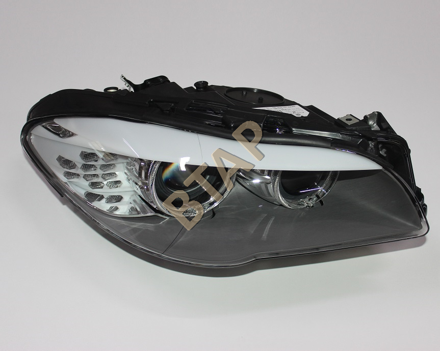 881e3855-5e41-4117-b107-1ff13753a65e.png 63117271912 FAR KOMPLE SAĞ OES S.5 F10 10-14 BMW278207 - Görsel 1