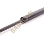 51248227895 BAGAJ AMORTİSÖRÜ BTAP S.3 E46 ci BMW276725