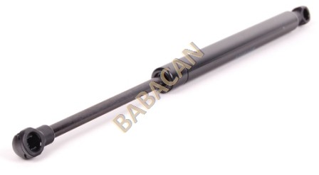 88290ce0-65e5-42fe-81d1-3d490a5711cd.jpg 51248227895 BAGAJ AMORTİSÖRÜ BTAP S.3 E46 ci BMW276725 - Görsel 1
