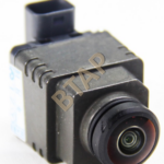 66537944131 KAMERA BTAP G30 X1 G01 BMW280953