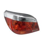 63216910768 STOP LAMBASI SAĞ BTAP S.5 E60 BMW277973
