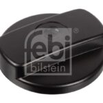 BMW DEPO KAPAĞI E53-E85-E86 FEBİ 16116767739