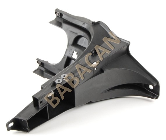 8873d34f-3bb6-46d7-b225-49c206a3f478.jpg 51657157983 FAR BRAKETİ SOL BTAP X.5 E70 X.5 E70 LCI 06-13 BMW277394 - Görsel 1