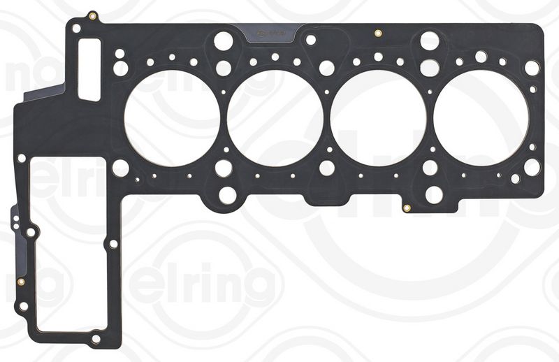 8879b26d1a02350399a2de2f367eb26666feb288.jpg BMW SİLİNDİR KAPAK CONTASI M47-2 KERTİK ELRİNG 11122247499 - Görsel 1
