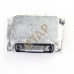 63117180050 ZENON KONTROL ÜNİTESİ BTAP E87 E87LCI E81 BMW280106