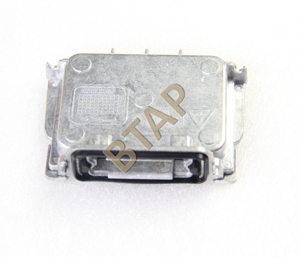 88a21a3a-d5a8-4a3c-86ff-48d2b85408c5.png 63117180050 ZENON KONTROL ÜNİTESİ BTAP E87 E87LCI E81 BMW280106 - Görsel 1