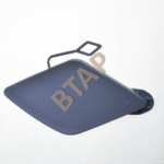 51118067961 ÇEKİ KAPAĞI ÖN BTAP S.3 F30 S.3 F30LCI BMW279288