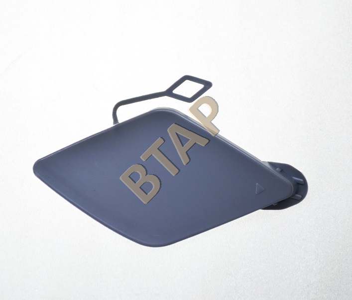88d1bd9c-6733-43c7-bf15-64ae4d7d1246.png 51118067961 ÇEKİ KAPAĞI ÖN BTAP S.3 F30 S.3 F30LCI BMW279288 - Görsel 1