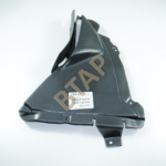 51757312830 KÜREK BAKALİTİ ÖN SAĞ BTAP S.5 F10 S.5 F10 LCI 12- BMW278031