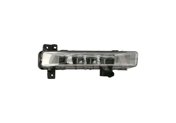 89-1.jpg BMW SİS FARI G30 SAĞ ABECK 63177349132 - Görsel 1