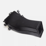 BMW DİSK SOĞUTMA BORUSU E38 SAĞ ORJİNAL 51118150764