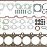 BMW M20 3.20-5.20 1977>1981 ÜST TAKIM CONTA