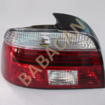 63212496297 STOP LAMBASI BEYAZ SOL BTAP S.5 E39 BMW277970