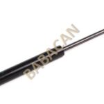 51238174866 KAPUT AMORTİSÖRÜ BTAP S.5 E39 96-03 BMW276716