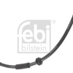 BMW FREN HORTUMU R55-R56-R57-R58 ARKA FEBİ 34306788443