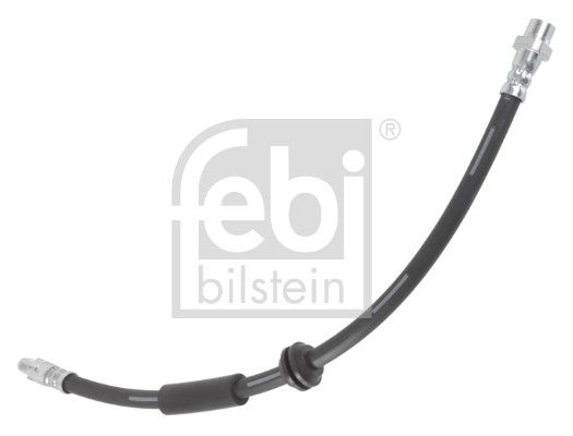 8a063690d1ab354cd2c0f077a7b3bf672399aa13.jpg BMW FREN HORTUMU R55-R56-R57-R58 ARKA FEBİ 34306788443 - Görsel 1