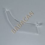 63117419634 FAR İÇ SLİKON LED KISA SAĞ LAMP S.5 F30 LCI BMW278670