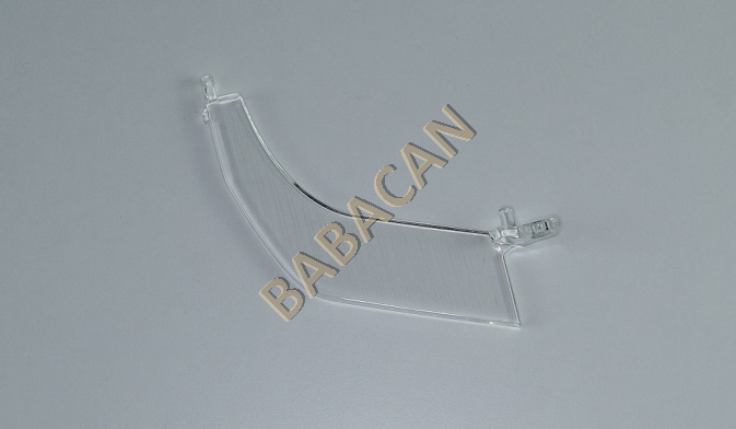 8a17dd37-29e8-451d-ba49-0e046caa5b8e.png 63117419634 FAR İÇ SLİKON LED KISA SAĞ LAMP S.5 F30 LCI BMW278670 - Görsel 1