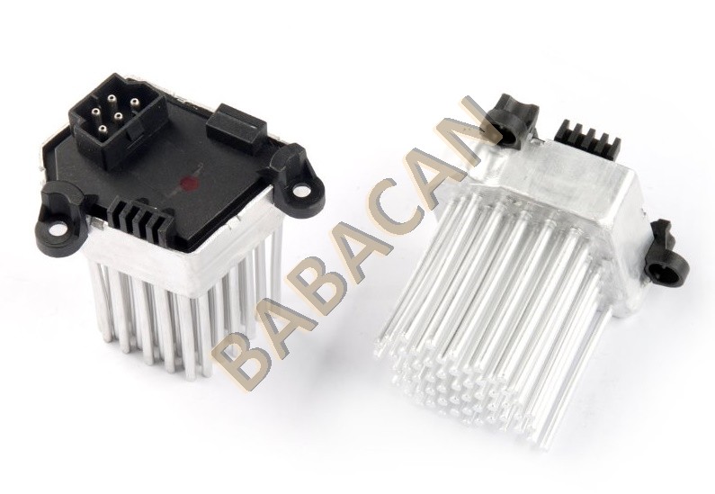 8a7b764e-70cf-43bf-92a0-aa92f5738a3d.jpg 64116923204 KLİMA TARAĞI BTAP S.5 E39 S.3 E46 S.3 E36 X3 E83 M43-52-54-57-62 BMW276378 - Görsel 1