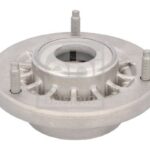 BMW AMORTİSÖR TAKOZU G30 ARKA FEBİ 33506866267