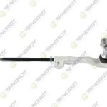 BMW ROT KOLU G20 SAĞ TEKNOROT 32106871893