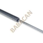 51237008745 KAPUT AMORTİSÖRÜ BTAP S.5 E60 03-10 BMW276712