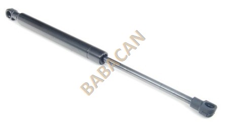 8c57ecba-ea69-4b56-8f27-f118708d7fe9.jpg 51237008745 KAPUT AMORTİSÖRÜ BTAP S.5 E60 03-10 BMW276712 - Görsel 1