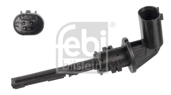 8c8902a76858040e5df5465144ca44e3b5a33776.jpg BMW RADYATÖR SU DEPO SENSÖRÜ-CAM SU DEPO SENSÖRÜ FEBİ 17137524812 - Görsel 1
