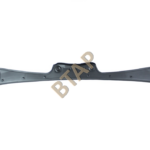 51747027083 CAM ÖNÜ IZGARASI DEFLEKTÖR BTAP E60 E60LCI BMW280218