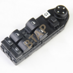 61316951914 CAM DÜĞMESİ ÖN SOL BTAP E60 BMW279836
