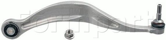 8d08ba6eca9cf749110684086d98d26c5f696abf.jpg BMW ÜST TABLA F07-F11 ARKA SOL FORMPART 33326779848 - Görsel 1