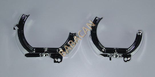8d3fdd4b-21ca-4f16-a9c7-4b5b5efe97da.png 63117419634 LED DİP KROMAJ SETİ SAĞ LAMP S.5 F30 LCI BMW278672 - Görsel 1