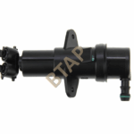 61673416467 FAR YIKAMA ROBOTU SOL BTAP X.3 E83 LCI BMW278406