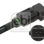 BMW MANİFOLD ISI MÜŞÜRÜ M52-M54 E46-E39-E53 FEBİ 13621739510