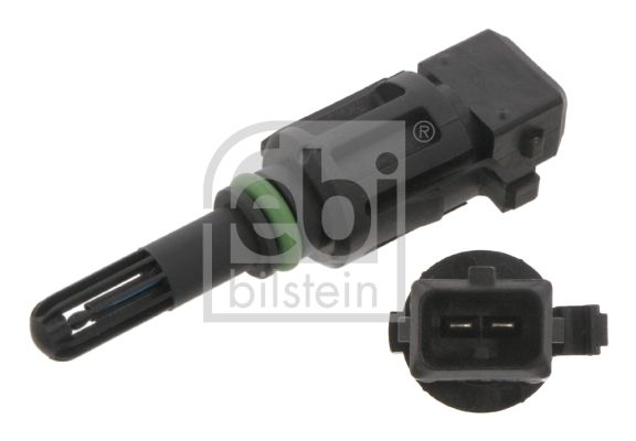 8d5baea7003eb9459fd71c7a49ae08cdaab8b5cf.jpg BMW MANİFOLD ISI MÜŞÜRÜ M52-M54 E46-E39-E53 FEBİ 13621739510 - Görsel 1
