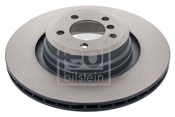 8d7614e0d574c2ea31e8b24c8d822222dfd856d9.jpg BMW DİSK E65 ARKA 745 D - 765 Lİ FEBİ DİSK 34216765891 - Görsel 1