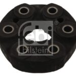 BMW ŞAFT KÖSELESİ E38 39 46 FEBİ 26111229065