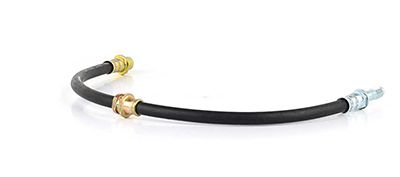 8dc4ae5c2984d26b6910f5708e55108a2f6b00ec.jpg BMW FREN HORTUMU E46-E36 ARKA 98-> ABECK 34301165174 - Görsel 1