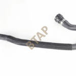 BMW RADYATÖR HORTUMU BTAP S.5 F10 S.5 F10LCI 64219226749