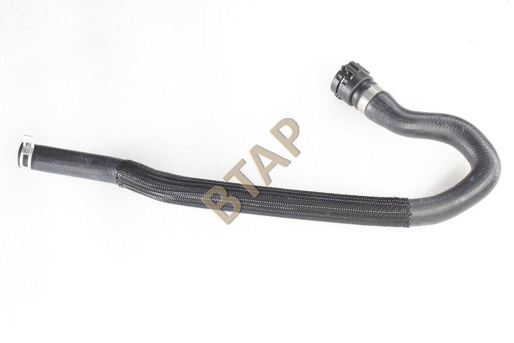 8dd96063-71ff-4aa3-9645-d8de01e127db.png BMW RADYATÖR HORTUMU BTAP S.5 F10 S.5 F10LCI 64219226749 - Görsel 1