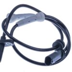 BMW ABS SENSÖRÜ F40-F44-F48-F39 ÖN FEBİ 34525A61B45