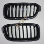 51137260497-498 PANJUR SET KARBON M3 BTAP S.3 F30 11-17 M3 BMW278225