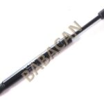 51237239233 KAPUT AMORTİSÖRÜ BTAP S.3 F30 S.1 F20 11-13 BMW276921