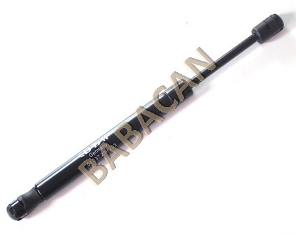 8e7a79e6-bd26-4c3a-adce-2029d5b2d709.jpg 51237239233 KAPUT AMORTİSÖRÜ BTAP S.3 F30 S.1 F20 11-13 BMW276921 - Görsel 1