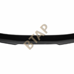 51192457441 SPOİLER BAGAJ BTAP G30 CS STYLE BMW280556