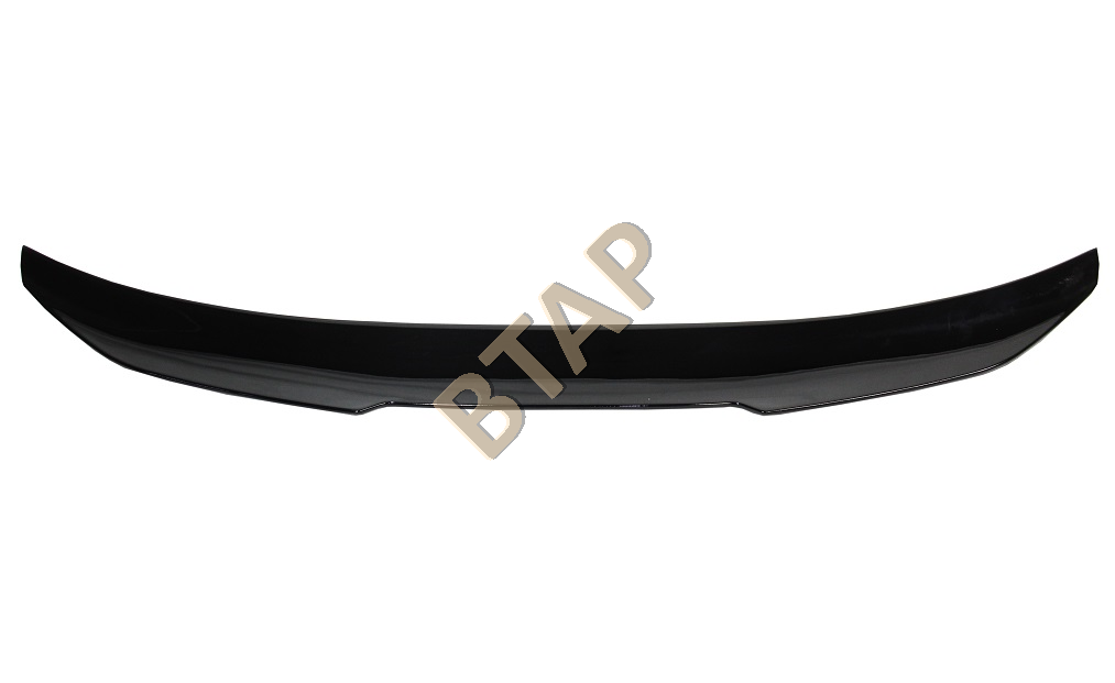 8eb65103-1218-4776-ab28-c4184a6e0148.png 51192457441 SPOİLER BAGAJ BTAP G30 CS STYLE BMW280556 - Görsel 1